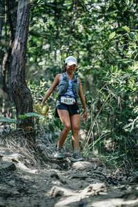 BIB: 
                            <button type="button" onclick="openModal(26052121)" class="btn btn-primary btn-sm float-right btn-popup" data-toggle="modal" data-target=".modal-high-quality">
                        <i class="fas fa-shopping-cart"></i> Add to Cart
                    </button>
                                            <button type="button" onclick="isThisMe(26052121, true)" class="btn btn-success btn-sm float-right btn-popup btn-isme hidden" data-toggle="tooltip" data-placement="bottom" title="นี่คือรูปของคุณใช่ไหม คลิกที่นี่เพื่อเอาเข้าอัลบั้ม">
                        <i class="fas fa-plus"></i> Add to album
                    </button>
                    <button type="button" onclick="isThisMe(26052121, false)" class="btn btn-warning btn-sm float-right btn-popup btn-isnotme hidden">
                        <i class="fas fa-ban"></i> Remove from album
                    </button>